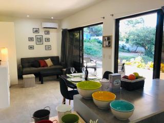 Las Naveiras - Tamarindo - 7