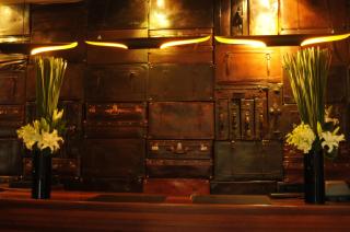 URBN Boutique Shanghai - 5