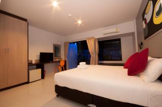 Chalong Sea Breeze - Chalong - 7