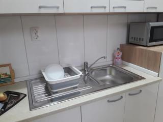 APARTMAN IVANA - 8