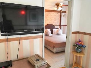 Genting Sempah Berjaya Hill Cottage - 2
