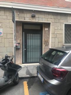 Avesella 9 - Bolonia - 9