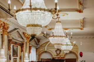 Hotel Książę Poniatowski - 2