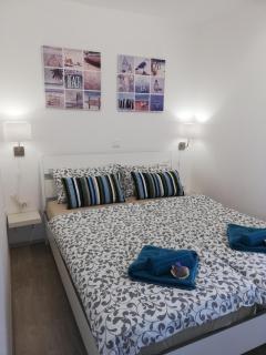 Apartments Vela - 9