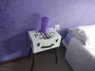 Apartamento en Mezquita Puente de San Rafael No. 9 - 2