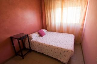 Apartamento en Mezquita Puente de San Rafael No. 9 - 8