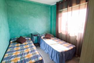 Apartamento en Mezquita Puente de San Rafael No. 9 - 7