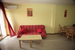 Apartamento en Mezquita Puente de San Rafael No. 9 - 4