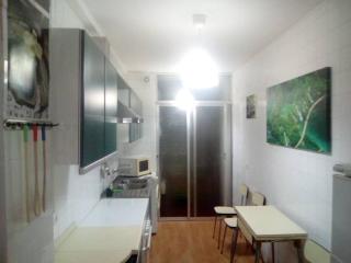 Apartamento en Mezquita Puente de San Rafael No. 9 - 3