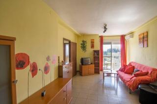 Apartamento en Mezquita Puente de San Rafael No. 9 - 5