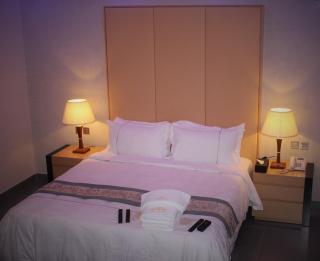 Refal Homes - Dschidda - 3