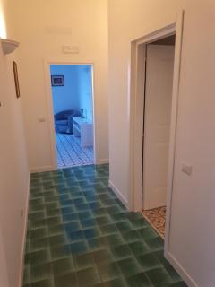 CASA LONE - Amalfi - 2