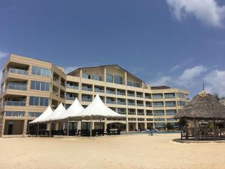 Landmark Mbezi Beach Resort - Dar es Salaam - 7