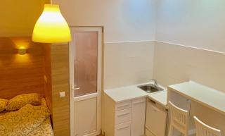 Smart apartments in the city center -5 min to the Opera House - Lviv - 7
