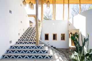 The Nomadic Hotel - Nosara - 6