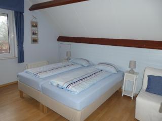 Huis Pimpernel - Bredene - 7