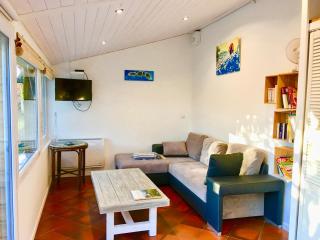 Villa Chez Pepe - Andernos-les-Bains - 2