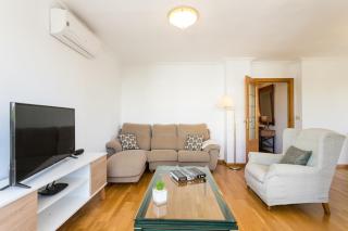 Villamar - Relax, Sol y Playa - Alicante - 5