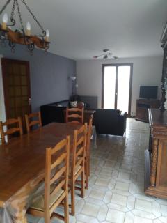 La maison de Jacques - 8