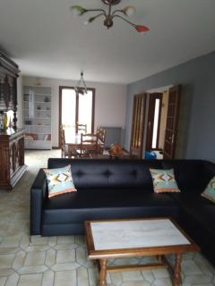 La maison de Jacques - 7
