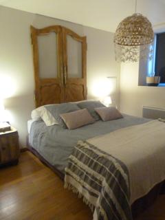 Chambres d'Hotes Losten ar Gogues - Trédarzec - 3