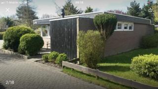 Vakantiehuis Lara - 7
