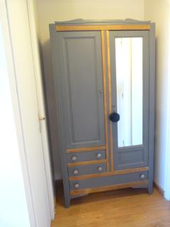 Chambres d'Hotes Losten ar Gogues - Trédarzec - 1