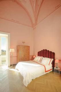 Relais Monastero Santa Teresa - Albergo Diffuso - Nardò - 8