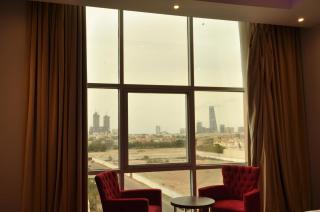 Rozaio Hotel - Dschidda - 4