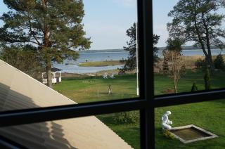 Käsmu Merekalda Apartments - Adults only - Käsmu - 4