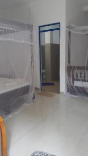 Edelweiss Resort - 3