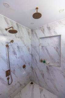 Green Organic Villas - 4