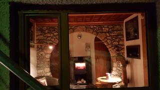 La Gamberge - Saint-Nicolas-la-Chapelle - 5
