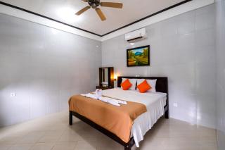 Megacahya Bungalow - 4