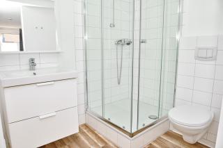 Townhouse Duderstadt - 4