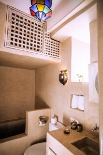 Riad Le Rihani - 1