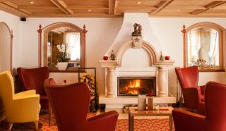 Hotel Welponer - 2