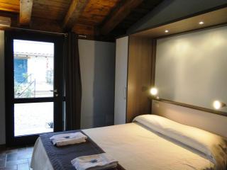 Agriturismo Belsito Pian Di Boccio - 3