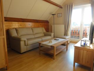 Huis Pimpernel - Bredene - 9