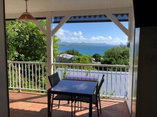 COEUR SUR LA MAIN - 0