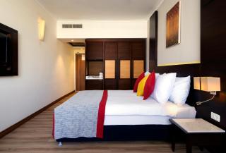 Caesar Premier Eilat Hotel - Eilat - 5