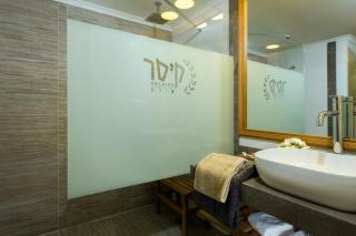 Caesar Premier Eilat Hotel - Eilat - 4