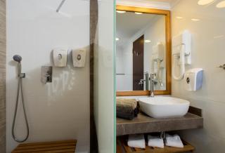 Caesar Premier Eilat Hotel - Eilat - 3