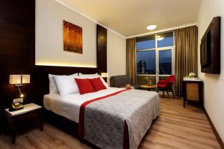 Caesar Premier Eilat Hotel - 2
