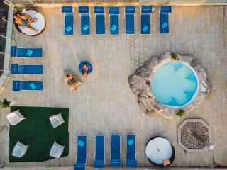 Hotel International - 7