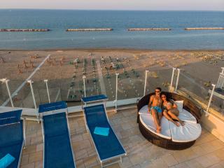 Hotel International - Gabicce Mare - 6