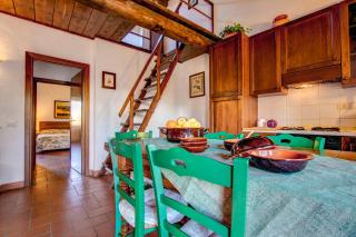 Agriturismo Filettro - 0