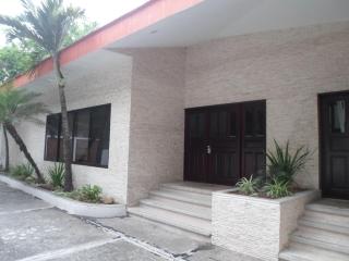 Hotel Poza Rica Inn - Poza Rica de Hidalgo - 5