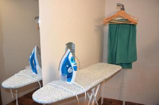 Travel&Joy backpackers - Praga - 1