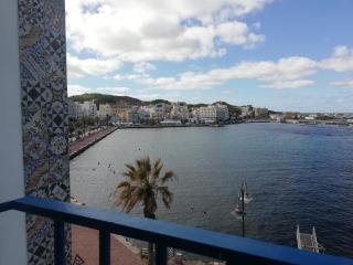 Blue Moon Hotel - Pantelleria - 5